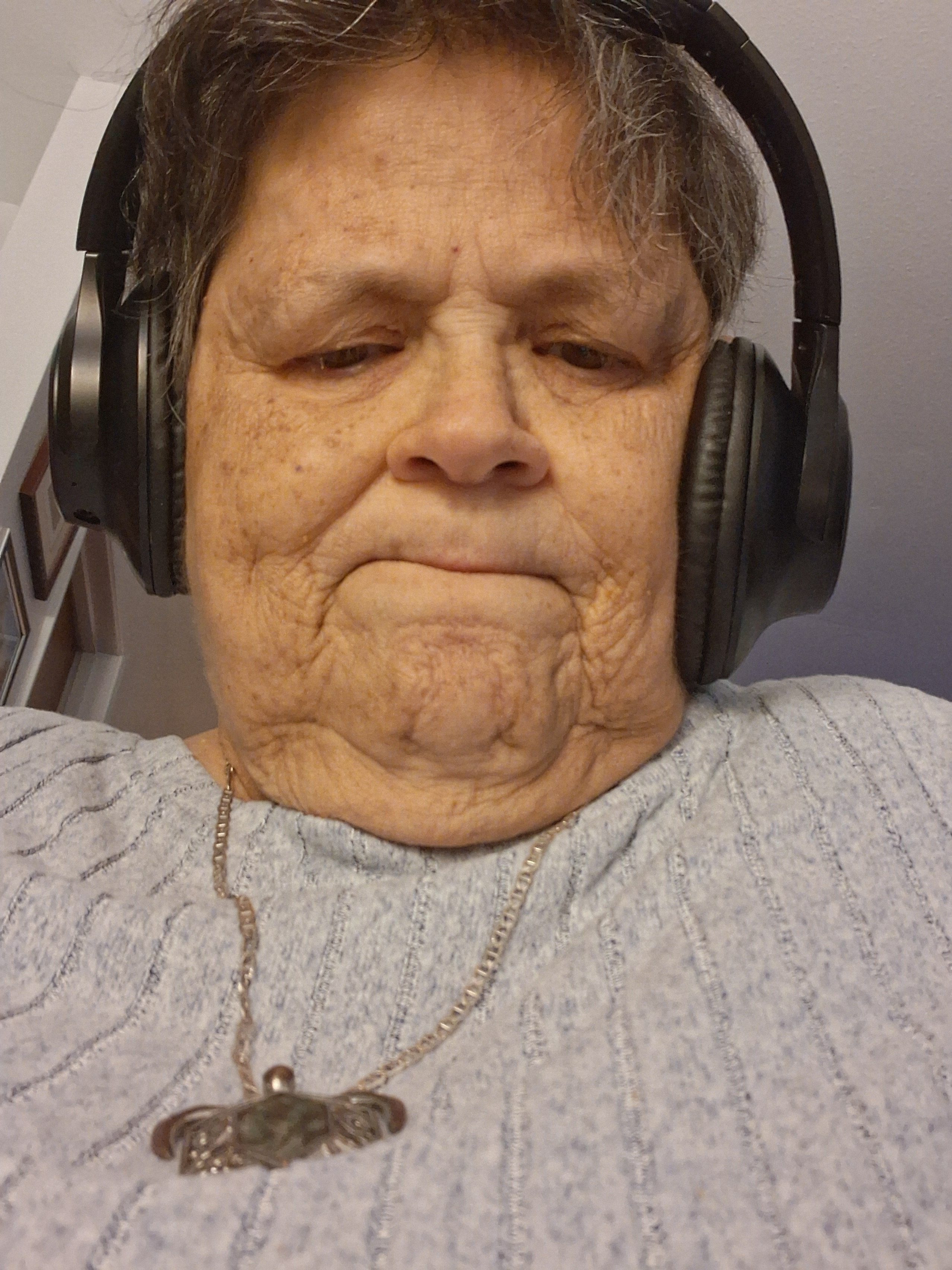 Introducing Janet Ilacqua